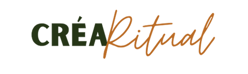 CRÉARitual